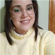 soy Mamen, graduada en Pedagogía con más de 4 años de experiencia en el sector de la enseñanza, sobre todo en apoyo educativo